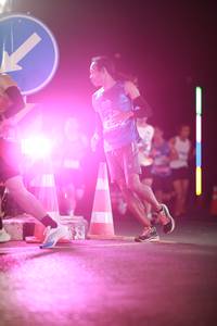 BIB: 
                            <button type="button" onclick="openModal(21244539)" class="btn btn-primary btn-sm float-right btn-popup" data-toggle="modal" data-target=".modal-high-quality">
                        <i class="fas fa-shopping-cart"></i> Add to Cart
                    </button>
                                            <button type="button" onclick="isThisMe(21244539, true)" class="btn btn-success btn-sm float-right btn-popup btn-isme hidden" data-toggle="tooltip" data-placement="bottom" title="นี่คือรูปของคุณใช่ไหม คลิกที่นี่เพื่อเอาเข้าอัลบั้ม">
                        <i class="fas fa-plus"></i> Add to album
                    </button>
                    <button type="button" onclick="isThisMe(21244539, false)" class="btn btn-warning btn-sm float-right btn-popup btn-isnotme hidden">
                        <i class="fas fa-ban"></i> Remove from album
                    </button>